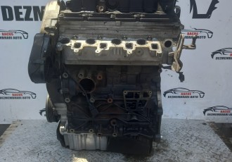 Motor Complect Fara Accesorii Volkswagen Passat B7 / Skoda / Seat 1.6 TDI Euro 5 Cod : CAYC