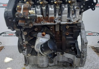 Motor Complect Fara Anexe 1.5 Diesel Mercedes-Benz A-CLASS W179 COD K9KF452