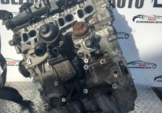 Motor Complect Fara Anexe Bmw F30 2.0D Cod N47D20C