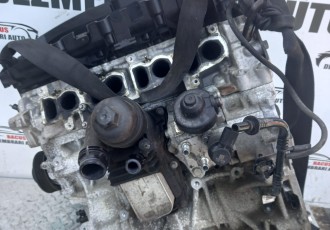 Motor Complect Fara Anexe Bmw F30 2.0D Cod : N47D20C
