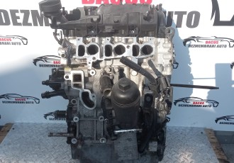Motor Complect Fara Anexe BMW Seria 1 F20 / F21 1.5 Diesel Cod B37D15A 