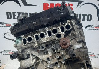 Motor Complect Fara Anexe BMW Seria 3 E90 / E91 / Seria 1 E81 / E87 / E82 COD : N47D20A
