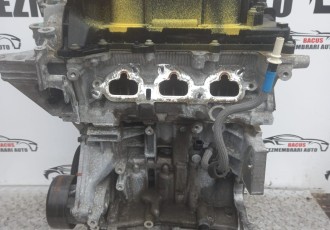 Motor Complect Fara Anexe Dacia Sandero 2 / Duster / Renault 1.0 Benzina An 2021 Cod H4DB450