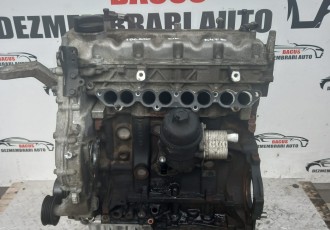 Motor Complect Fara Anexe Euro 5 Kia Ceed / Hyundai I20 / I30 Euro 5 1.6 CRDI COD : D4FB