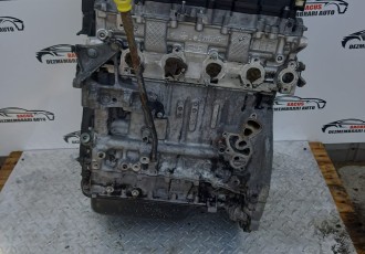 Motor Complect Fara Anexe Ford Focus 2 / C Max 1.6 TDCI COD G8DB