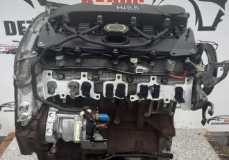 Motor Complect Fara Anexe Ford Mondeo 3 2.0 Tdci Cod HJBB 