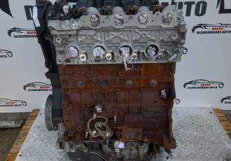 Motor Complect Fara Anexe Land Rover Freelander 2 / Range Rover Evoque 2.2 Diesel  COD 224DT