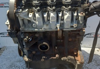 Motor Complect Fara Anexe Nissan Juke / Renault 1.5 Dci Cod : K9K