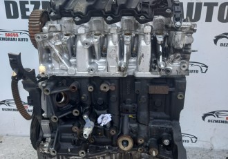 Motor Complect Fara Anexe Nissan Qashqai / Renault An 2018 1.5 Diesel EURO6 Cod : K9KU872