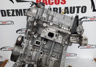 Motor Complect Fara Anexe Opel Astra K 1.0 Benzina 83000 Km Cod B10XFT - LE1