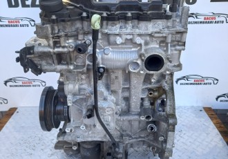 Motor Complect Fara Anexe Peugeot 208 / Citroen C4 Cactus 1,2 Benzina Cod HN05
