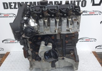 Motor Complect Fara Anexe Renault Clio 4 An 2019 1.5 Dci Cod K9KE638