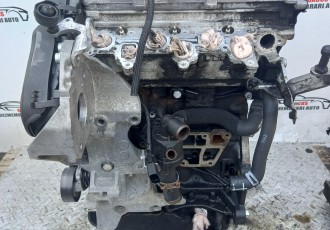 Motor Complect Fara Anexe Volkswagen Polo 6R 1.2 TDI Cod CFW