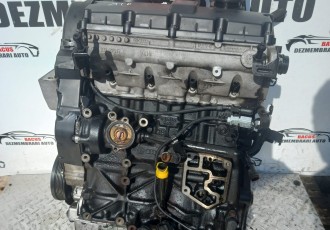 Motor Complect Fara Anexe Vw Golf 4 / Bora / Seat Cordoba 1.9 TDI Cod : ATD