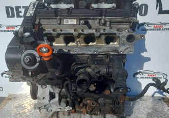 Motor Complect Fara Anexe VW Golf 7 / Passat B7 / Audi A3 / Skoda Octavia 3 / Seat Leon 2.0 TDI 150 CP COD CRB