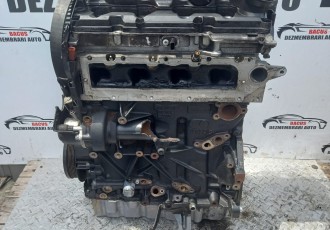 Motor Complect Fara Anexe Vw Golf 7 / Skoda Octavia 3 / Seat Leon 1.6 TDI Cod : CXX 