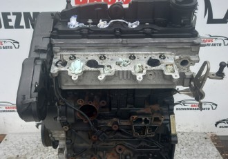 Motor Complect Fara Anexe Vw Passat B7 1.6 TDI Cod CAY  -  CAYW 