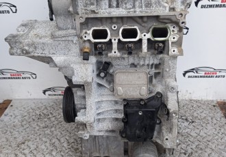 Motor Complect Fara Anexe Vw Polo / T-Cross / Skoda Karoq / Audi Q2 1.0 TSI Tip DLA