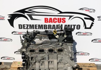 MOTOR COMPLECT FARA ANEXE1.6 DIESEL OPEL COD : LWQ