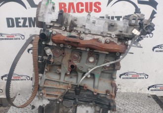 MOTOR COMPLET ECHIPAT FARA ANEXE FIAT 500L  1.6 MULTI JET COD 199B5000