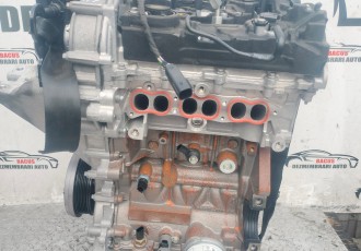 Motor complet fara anexe 1.0 ecoboost mild Hybrid ford puma 2025 cod-B7JB motor nou 0 km