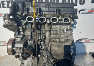 Motor COMPLET FARA ANEXE 1.4 BENZINA Hyundai i30 / Kia Ceed COD G4FA 