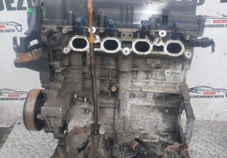 Motor COMPLET FARA ANEXE 1.4 BENZINA Hyundai i30 / Kia Ceed COD G4FA