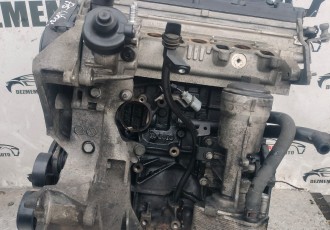 MOTOR COMPLET FARA ANEXE 2.0 TDI Audi A5 an 2009 CAH 
