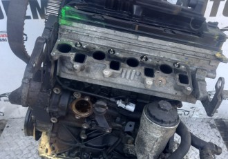 Motor complet fara anexe Audi A4 B8 2009 COMBI 2.0 TDI CAG