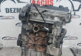 Motor complet fara anexe Audi A4 B8 2009 COMBI 2.0 TDI COD- CAG