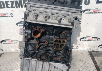 Motor complet fara anexe Audi A5 2012 berlina 2.0 tdi  CGL