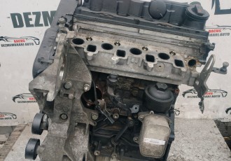 Motor complet fara anexe Audi A5 2012 berlina 2.0 tdi cod- CGL
