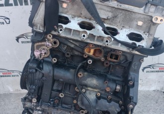 Motor complet fara anexe Audi A5 A4 B8 2011 Sedan 1.8 TFSI COD- CDH