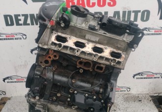 Motor complet fara anexe Audi A5 A4 B8 2011 Sedan 1.8 TFSI COD- CDH