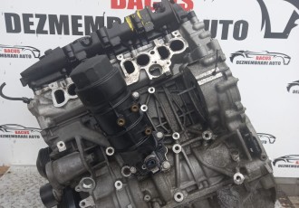 Motor Complet Fara Anexe BMW E 90 / E91 2.0 Diesel Cod N47D20C