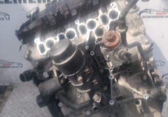 Motor Complet Fara Anexe BMW E 90 / E91 2.0 Diesel Cod N47D20C