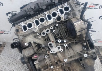 Motor Complet Fara Anexe BMW E 90 / E91 2.0 Diesel Cod N47D20C