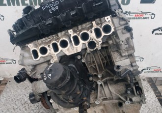 Motor Complet Fara Anexe BMW E 90 / E91 2.0 Diesel Cod N47D20C