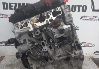 Motor Complet Fara Anexe BMW F20 / Seria 3 2.0 Diesel Cod N47D20C