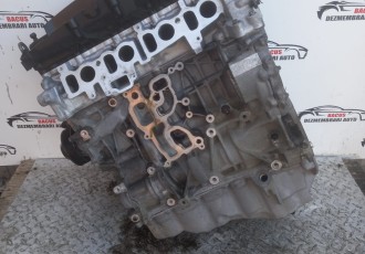 Motor Complet Fara Anexe BMW F20 / X1 2.0 D Cod Motor N47 D20C
