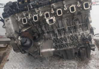Motor Complet Fara Anexe Bmw seria 7 3.0 Diesel Cod 306D3