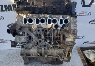 Motor Complet Fara Anexe BMW X1 2.0 D Cod Motor N47D20C 