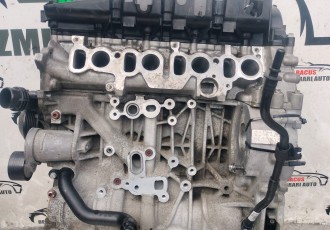 Motor complet fara anexe BMW x1 / E90 2.0 D / 2009 cod motor N47D20C 