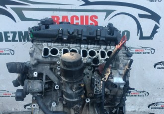 Motor complet fara anexe BMW x1 / E90 2.0 D / 2010 cod motor N47D20C euro 5