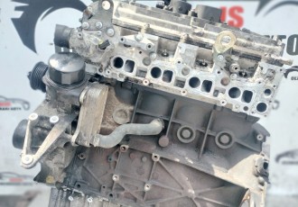 Motor Complet Fara Anexe cod: 646980 pentru Mercedes Vito 2.2 Diesel