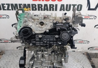 Motor Complet Fara Anexe Dacia Sandero 3 / Logan 3 / Renault / Nissan Juke 1.0 TCE Turbo Benzina Cod Motor HRA0
