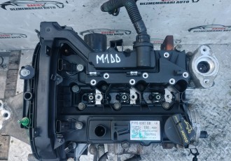Motor complet fara anexe Ford Focus 1.0 EcoBoost an 2015 cod motor M1DD
