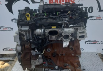 Motor Complet Fara Anexe Ford Focus 4 -Mk4 2.0 TDCI EcoBlue An 2018 Cod- YLDA