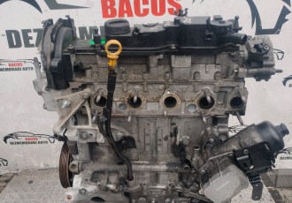 MOTOR COMPLET FARA ANEXE Ford Tourneo Connect 1.5 TDCI cod- XVGA