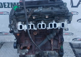 Motor complet fara anexe Ford Transit Custom Bus 2.2 Tdci euro 5 cod- CYFF